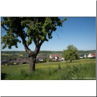 2017-05-10 10 BLT Leymen.jpg